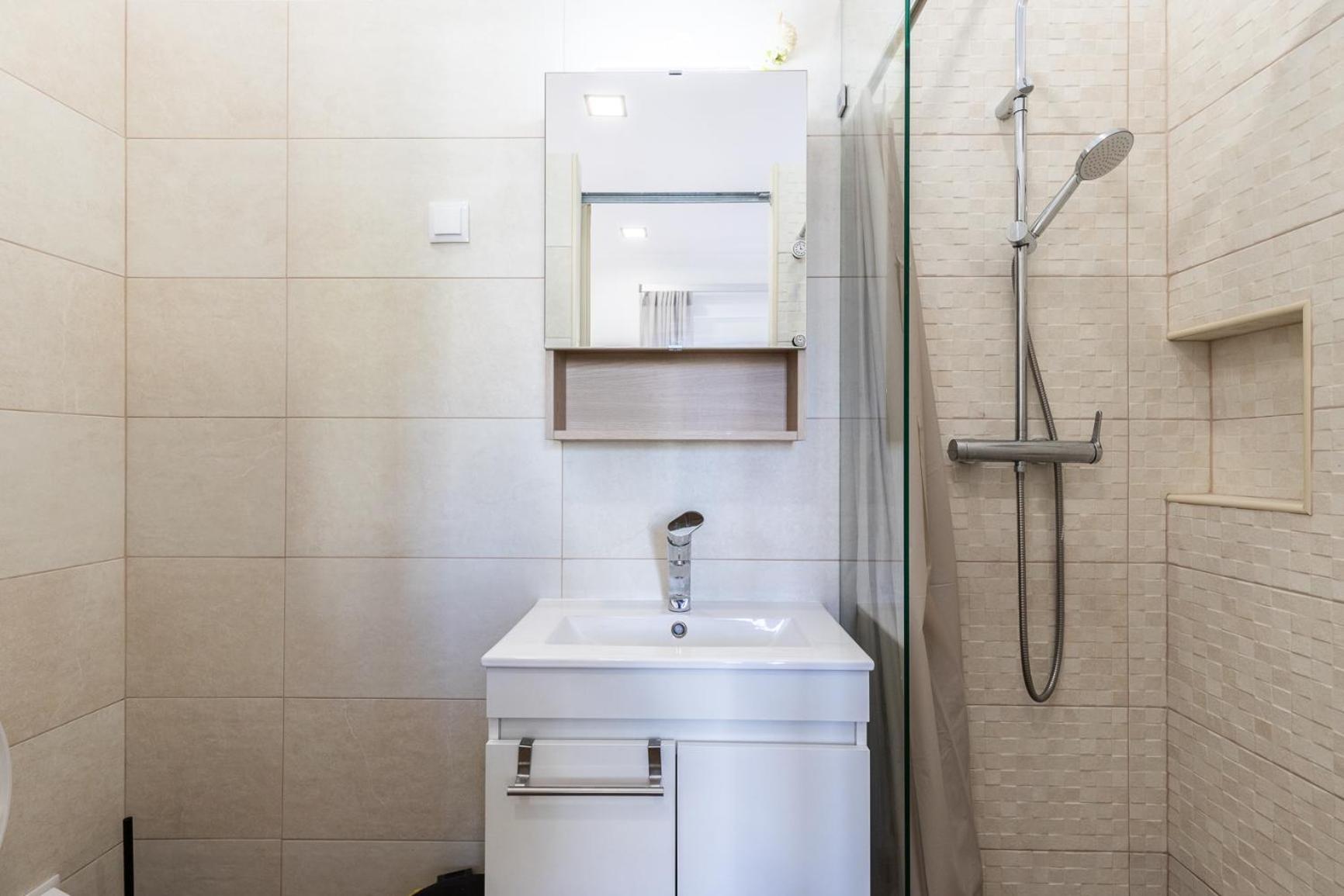 Porta Nova Guesthouse By R-Tex Tavira Zimmer foto
